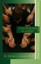 Path To Be Free Of Anxiety: A Guide To Manage Anxiety| Transcend | Overcome| Overthinking | Suffering | Worry | Solution | Principles | Awareness | Tr