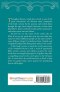 The Nicene Creed