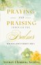 Praying and Praising through the Psalms