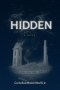 Hidden: A Novel