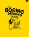 Boring Drawing Book