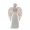 Beautiful People Figurine