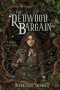 Redwood Bargain