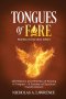 Tongues of Fire