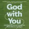 God with You