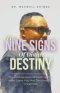 The Nine Signs of Divine Destiny