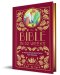 Bible In 52 Weeks (deluxe Edition)