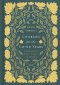 Liturgies for the Little Years