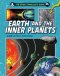 Space Traveller\'s Guide: Earth And The Inner Planets