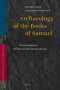 Archaeology of the Books of Samuel: The Entangling of the Textual and Literary History