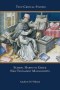 Scribal Habits in Greek New Testament Manuscripts