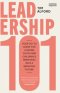 Leadership 101