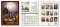 2027 Church Art Calendar