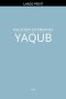 The Story of Prophet Yaqub
