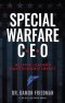 Special Warfare CEO
