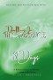 Dwelling In His Presence