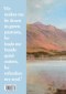 NIV Larger Print Gift Hardback Bible