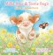 Millie Moo and Tootie Bug's Easter Adventure