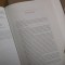 ESV Applying the Gospel Study Bible for Men (Hardcover)