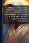 Contemplations and Meditations for the Feasts of the Blessed Virgin and the Saints According to the Method of St. Ignatius