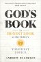God’s Book