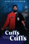 Cuffs 2 Cuffs: The Journey From Prison to Nursing