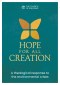 Hope for All Creation