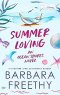 Summer Loving