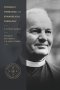 Thomas F. Torrance and Evangelical Theology (Studies in Historical and Systematic Theology)