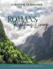 Romans, Righteous Living: A Sixteen Session Discipleship Bible Study