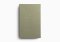 ESV Daily Reading Bible
