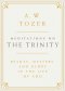 Meditations on the Trinity