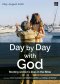 Day by Day with God May-August 2026