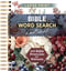100 Bible Promises for Women (Word Search Devotional)