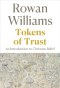 Tokens of Trust