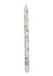 Pack of 6 Baptism Candles - Alison Gardiner Exclusive Design