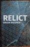 Relict