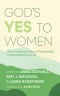 God's Yes to Women