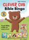 Clever Cub: Bible Bingo