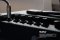 Guitar in Worship