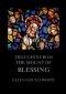 Thoughts from the Mount Of Blessing:Biographically Annotated Edition