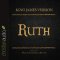 Holy Bible in Audio - King James Version: Ruth