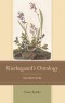 Kierkegaard\'s Ontology