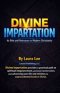 Divine Impartation