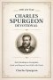 The 365-Day Charles Spurgeon Devotional