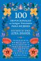 100 Devocionales del Antiguo Testamento Para Mujeres