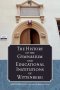 The History of the Gymnasium and Educational Institutions of Wittenberg
