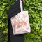 Beatrix Potter's Flopsy, Mopsy & Cotton-Tail Tote Bag