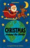 Christmas Around the World: Ten Magical Stories for Children