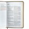 CSB Personal Size Bible, Digital Study Edition, Earth